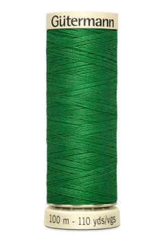 Gütermann Sew All Thread - Colour code 396
