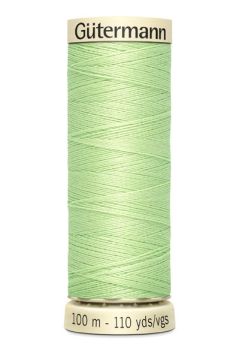 Gütermann Sew All Thread - Colour code 152