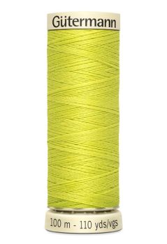 Gütermann Sew All Thread - Colour code 334