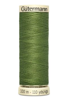 Gütermann Sew All Thread - Colour code 283