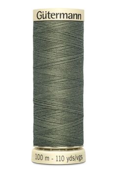 Gütermann Sew All Thread - Colour code 824
