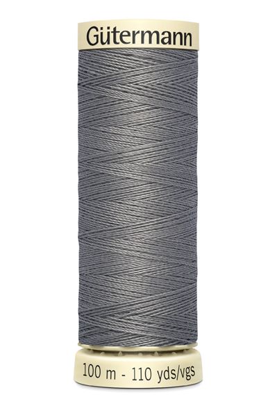 Gütermann Sew All Thread - Colour code 496