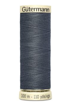 Gütermann Sew All Thread - Colour code 93