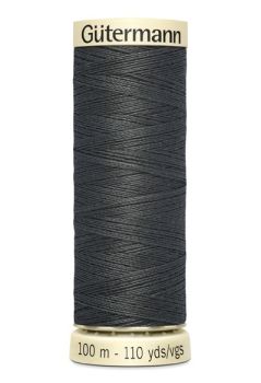 Gütermann Sew All Thread - Colour code 36