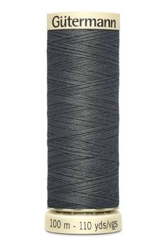 Gütermann Sew All Thread - Colour code 702