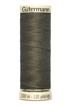 Gütermann Sew All Thread - Colour code 676