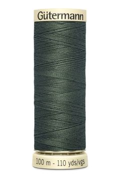 Gütermann Sew All Thread - Colour code 269