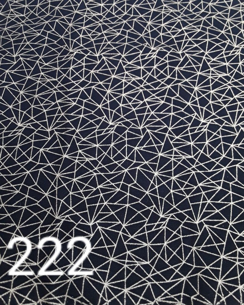 222 Fabric choice 