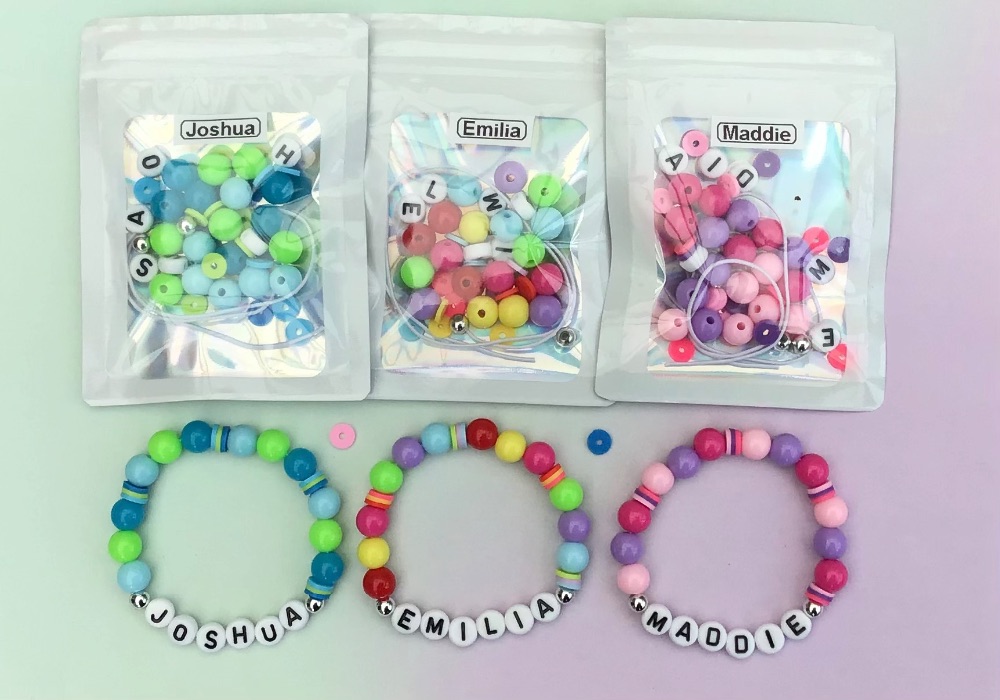 Allsorts