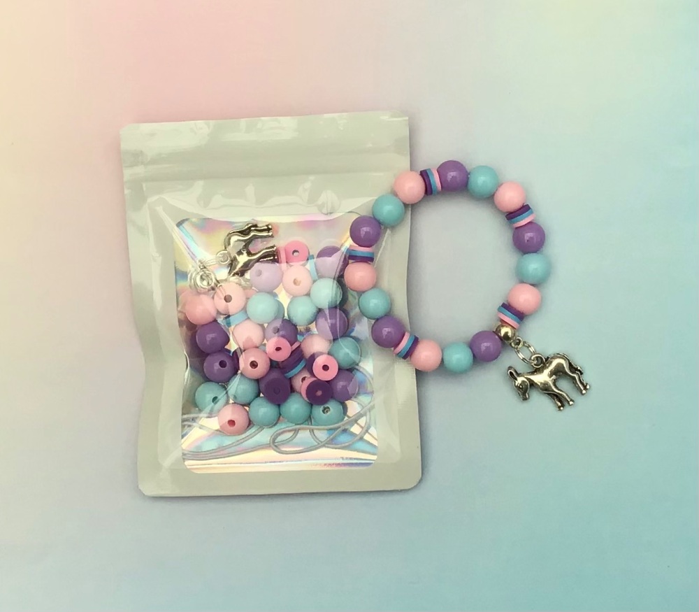 Donkey Bracelet Kit