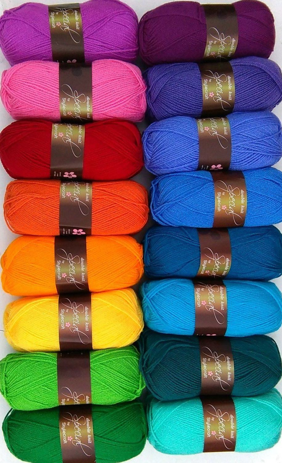 rainbow-yarn-pack