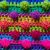 Diana Bensted - Crochet masterclass 4 Bobbles