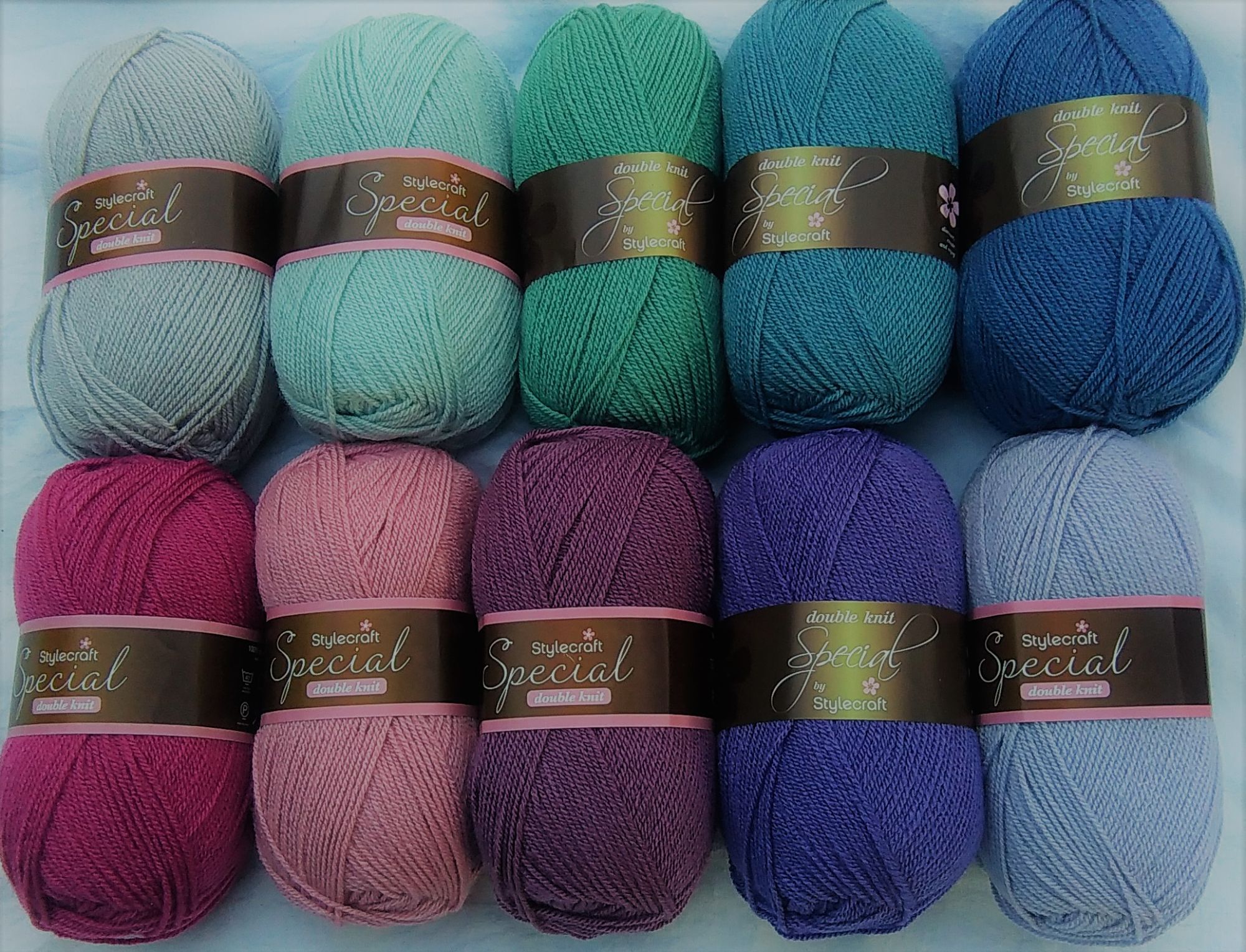 Etsy vintage pack 1.jpg