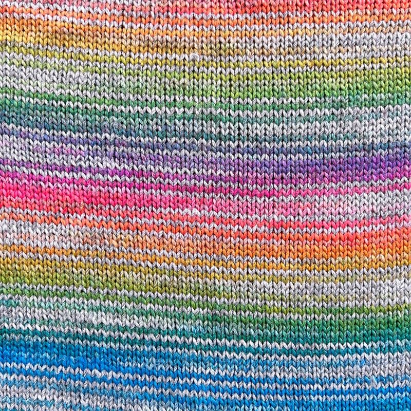 Stylecraft Knit me, Crochet me