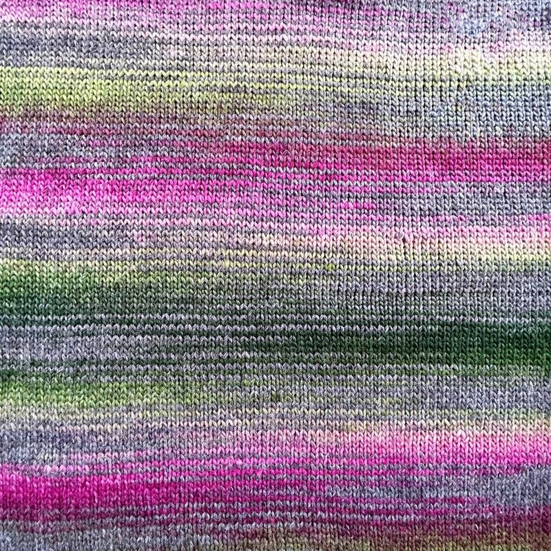 Stylecraft Knit me, Crochet me