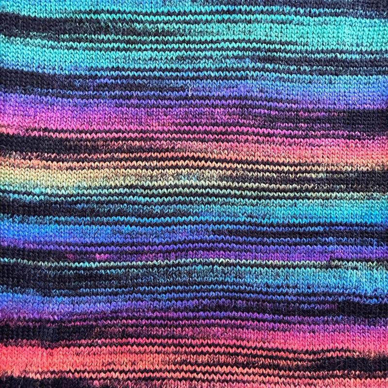 Stylecraft Knit me, Crochet me
