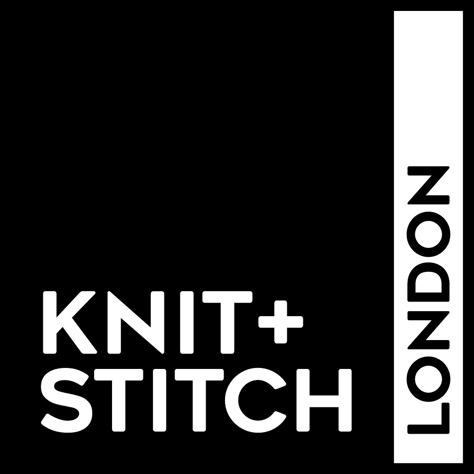 Copy of K+S_London