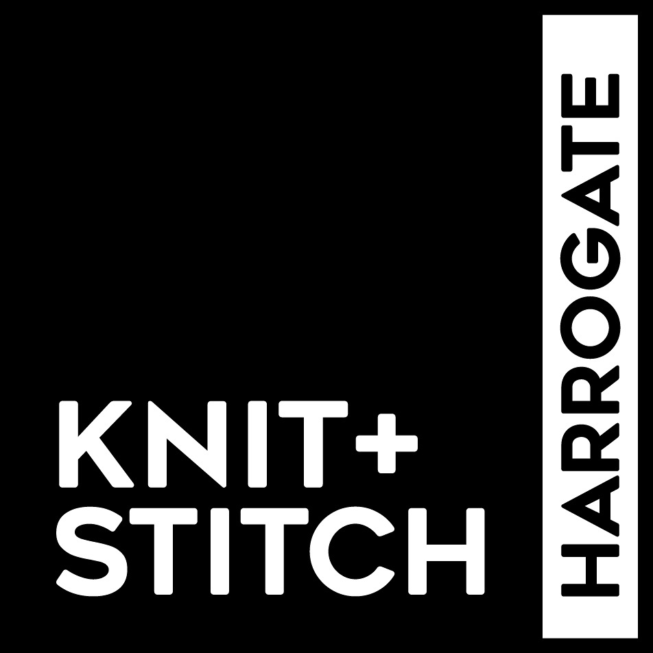 K+S_Harrogate.jpg