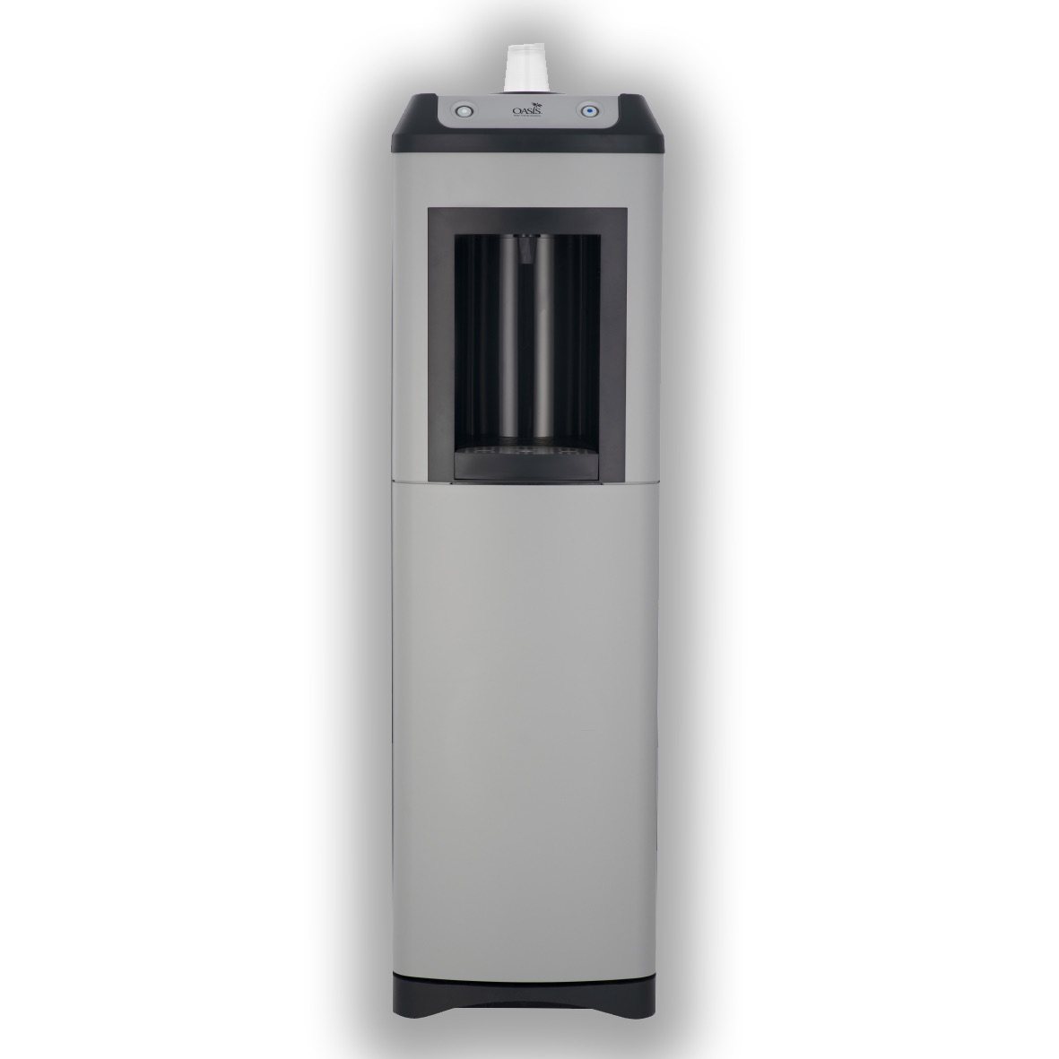 KALIX WATER COOLER