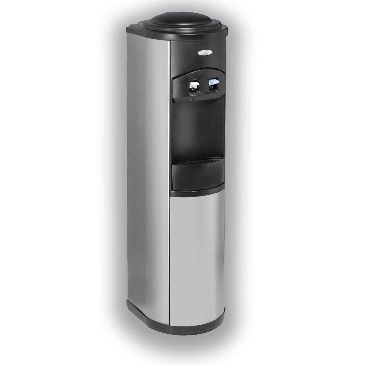Quartz Water cooler