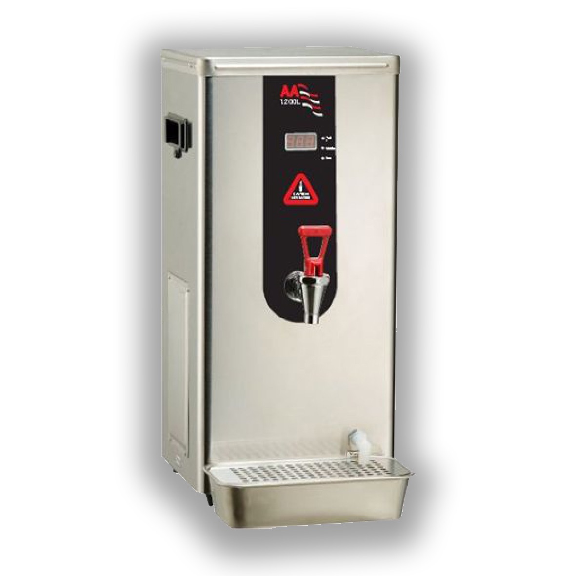 A1200 Water Boiler