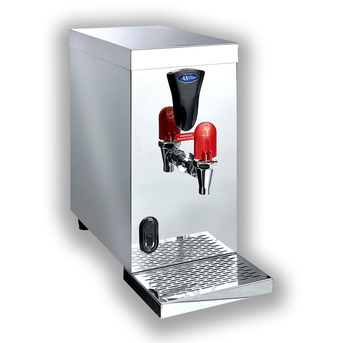 1000C Water Boiler
