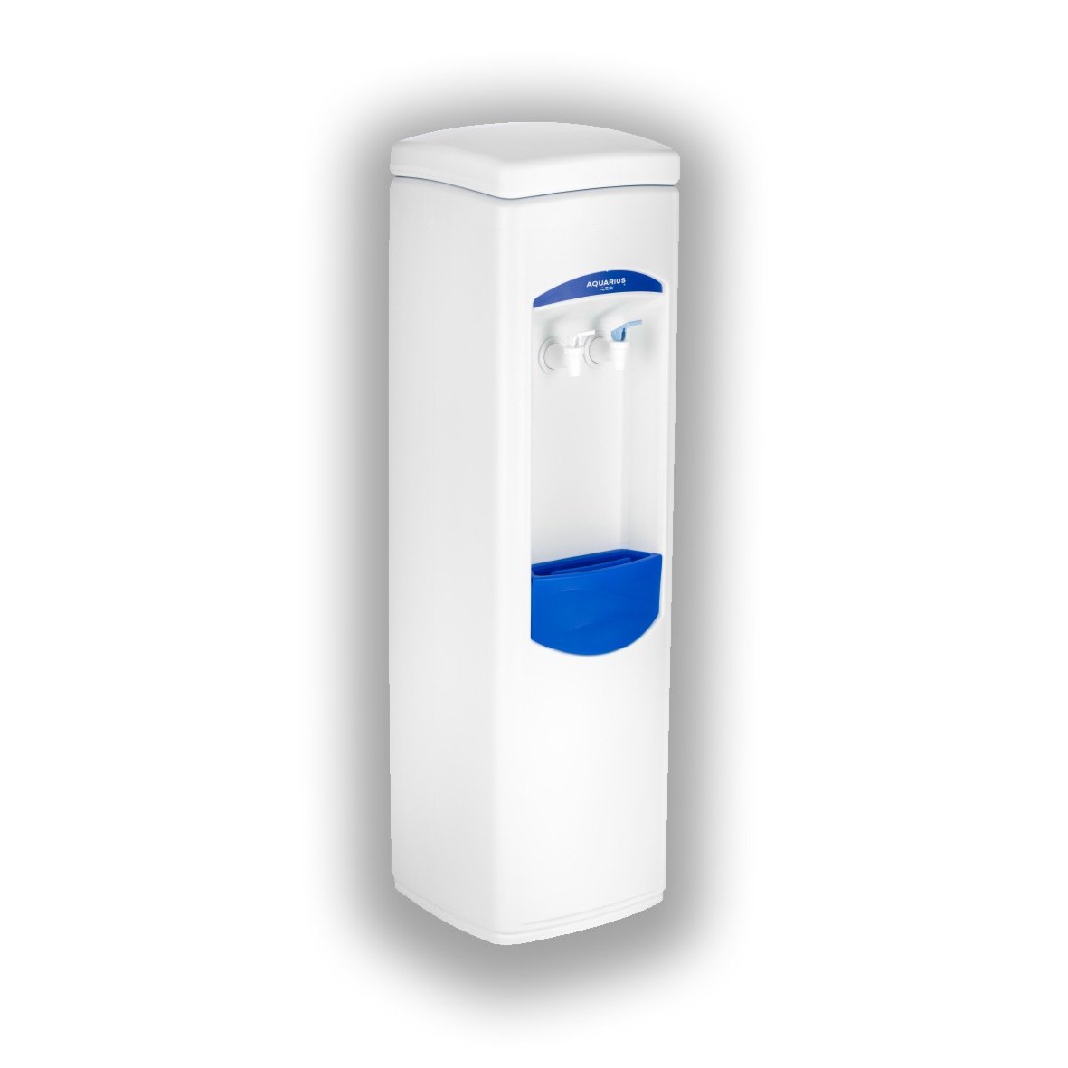 Aquarius Water Cooler
