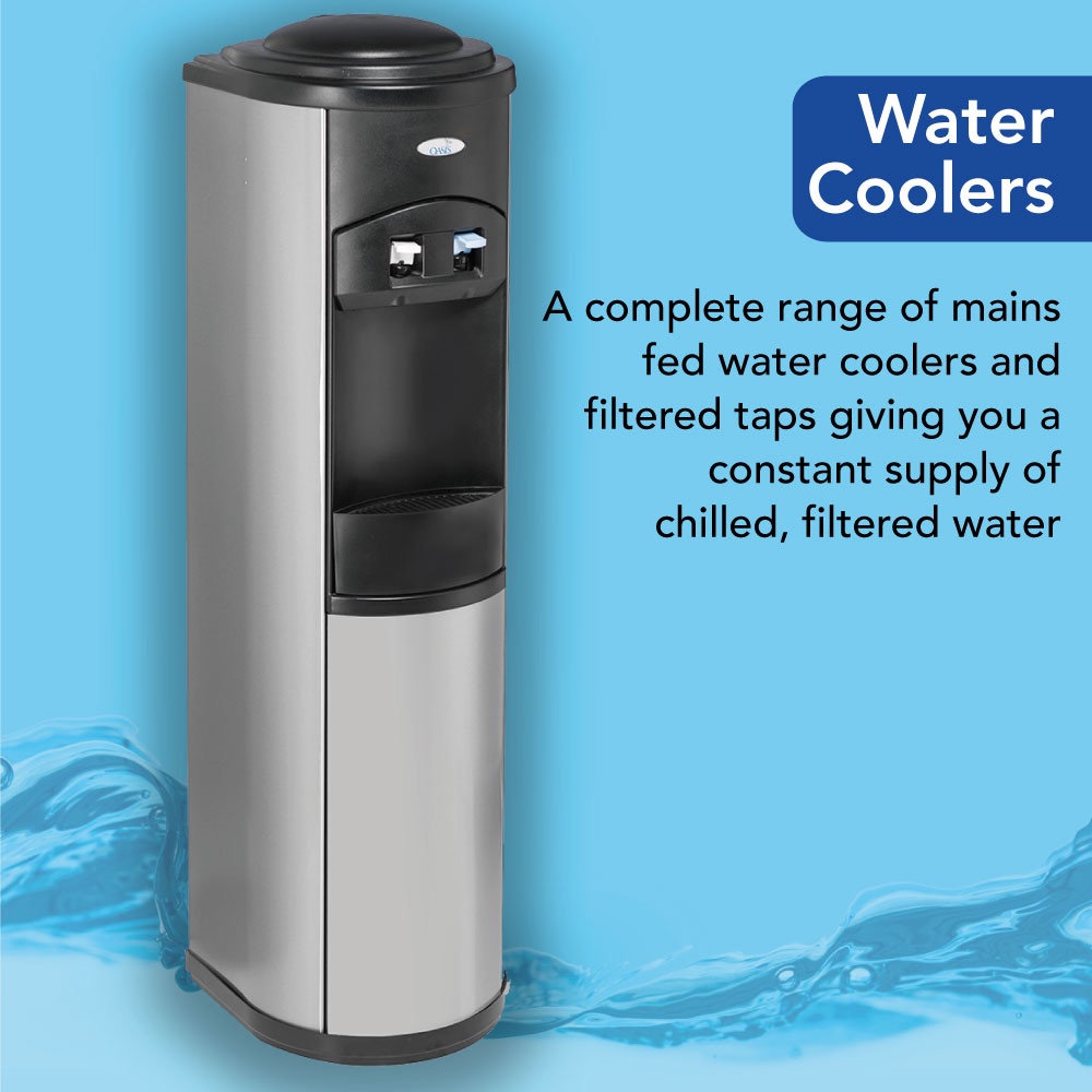 Office water shop coolers ltd