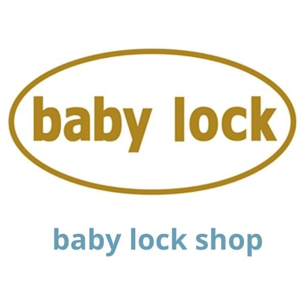 baby lock shop