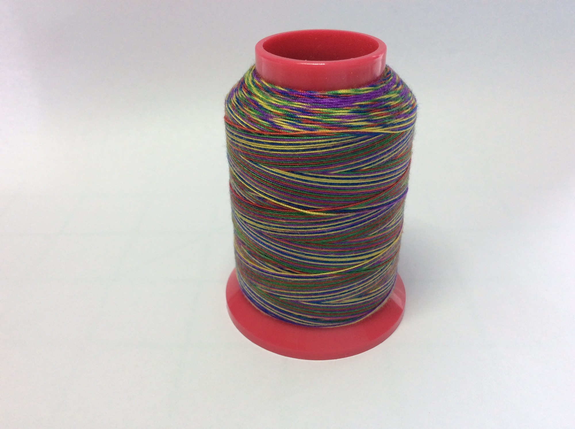 baby lock rainbow thread