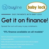 Buyline finance