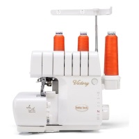 baby lock Victory overlocker - baby lock shop