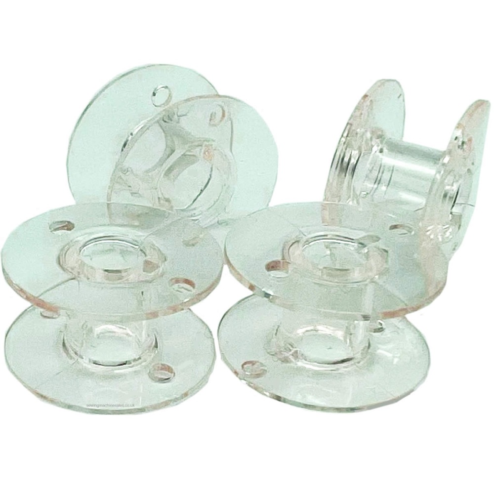 bobbins