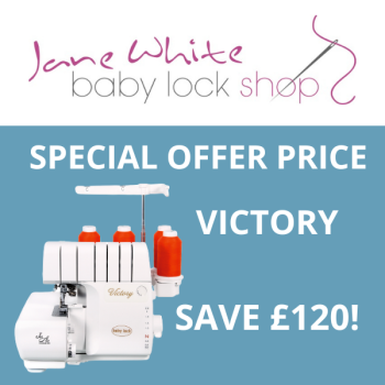 baby lockVictoryspecial offer price 2025 baby lockVictoryspecial offer price 2025