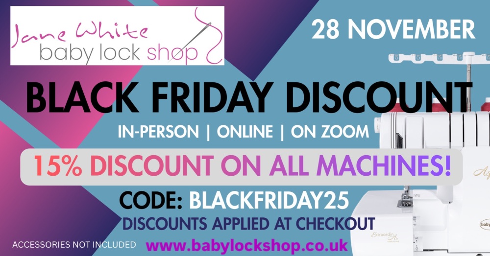 75A2962F-E9F4-4763-9B82-69AC8527FDEF 75A2962F-E9F4-4763-9B82-69AC8527FDEF