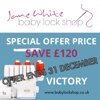 baby lockVictoryspecial offer price 2025 baby lockVictoryspecial offer price 2025