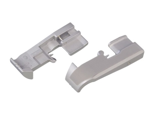 baby lock Sliding foot B5002T22A - baby lock shop