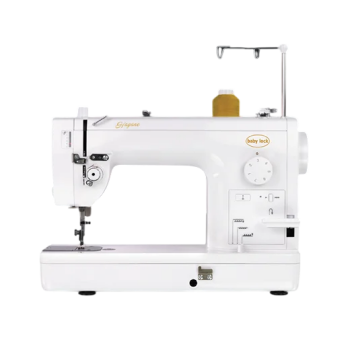 baby lock HAGANE SEWING MACHINE - baby lock shop baby lock HAGANE SEWING MACHINE - baby lock shop