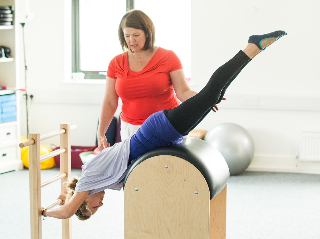 JoanneCornishPilates-tvpav-7