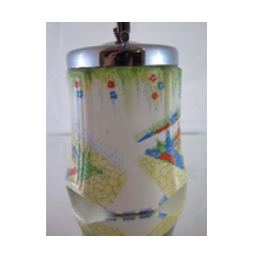 biscuit 031b