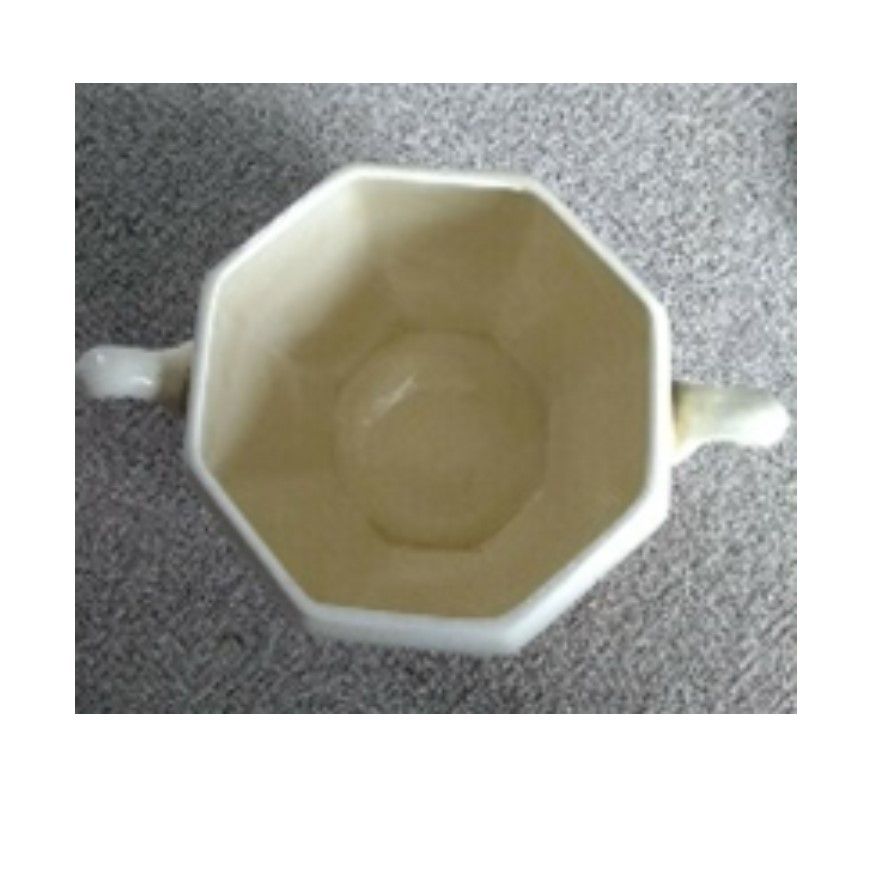 biscuit 039e