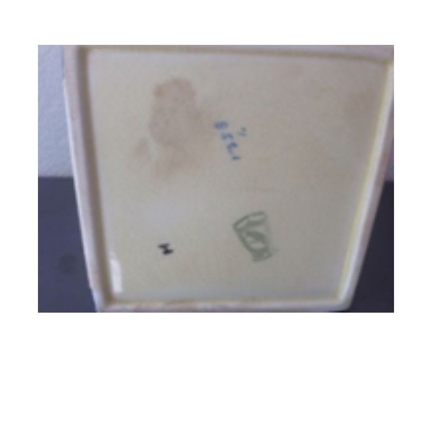 biscuit 055a