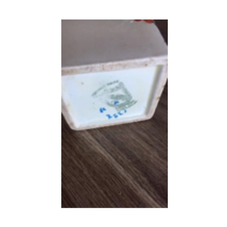 sugar 023a