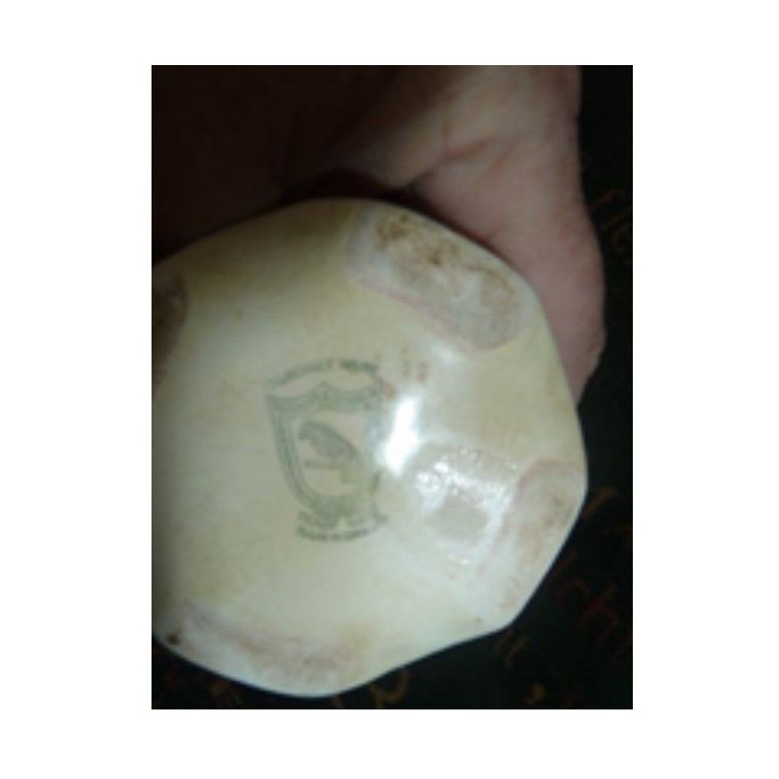 sugar 028a