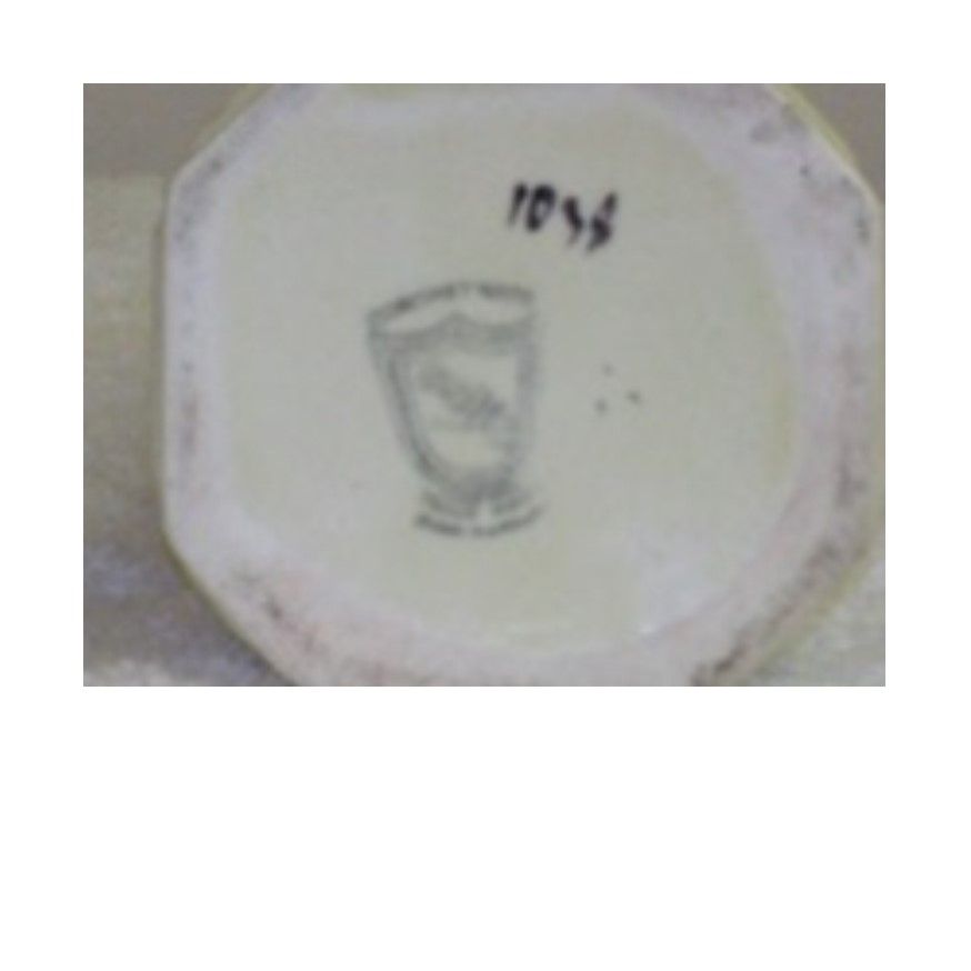 sugar 043b