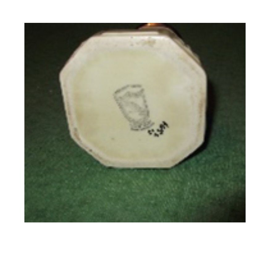 sugar 045a