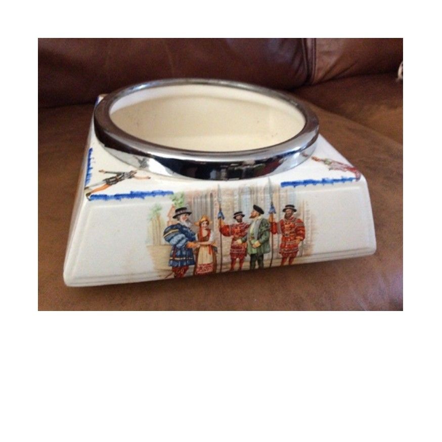 BOWLSC 008 M