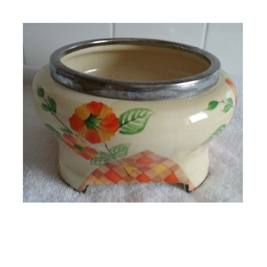 BOWLSC 031 m