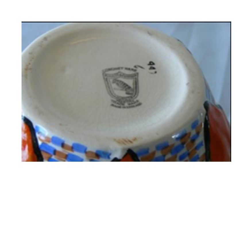 large 006a