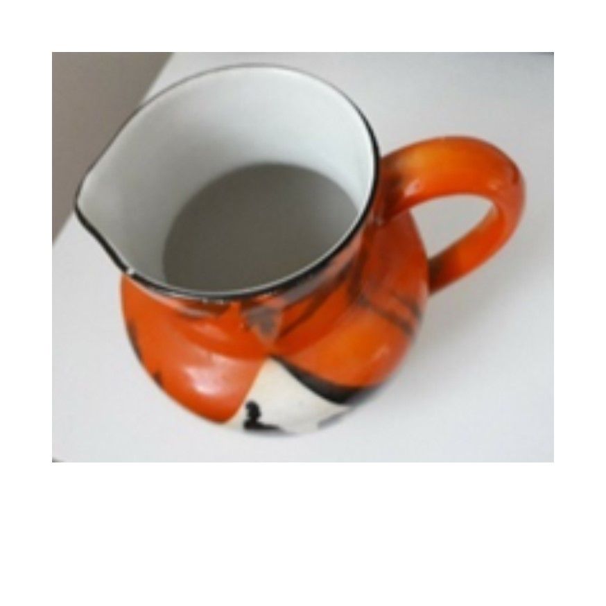 JUGS 038a